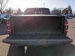 2024 Ram 3500 Crew Cab 4x4, Pickup for sale #24C0130 - photo 22