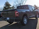 2024 Ram 3500 Crew Cab 4x4, Pickup for sale #24C0130 - photo 3