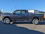 2024 Ram 3500 Crew Cab 4x4, Pickup for sale #24C0130 - photo 6