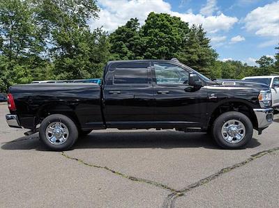 2024 Ram 3500 Crew Cab 4x4, Pickup for sale #24C0139 - photo 2