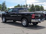 2024 Ram 3500 Crew Cab 4x4, Pickup for sale #24C0139 - photo 5