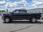 2024 Ram 3500 Crew Cab 4x4, Pickup for sale #24C0139 - photo 6