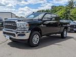 2024 Ram 3500 Crew Cab 4x4, Pickup for sale #24C0139 - photo 7