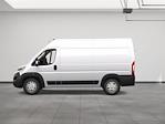 2024 Ram ProMaster 1500 High Roof FWD, Empty Cargo Van for sale #24C0303 - photo 6