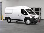 2024 Ram ProMaster 1500 High Roof FWD, Empty Cargo Van for sale #24C0303 - photo 13