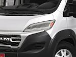 New 2024 Ram ProMaster 1500 High Roof Empty Cargo Van for sale #24C0397 - photo 5