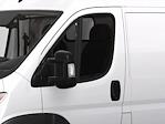 New 2024 Ram ProMaster 1500 High Roof Empty Cargo Van for sale #24C0397 - photo 8