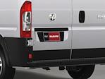 New 2024 Ram ProMaster 1500 High Roof Empty Cargo Van for sale #24C0397 - photo 10
