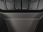 New 2024 Ram ProMaster 1500 High Roof Empty Cargo Van for sale #24C0397 - photo 18