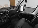New 2024 Ram ProMaster 1500 High Roof Empty Cargo Van for sale #24C0397 - photo 22