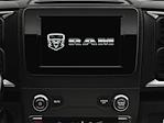 New 2024 Ram ProMaster 1500 High Roof Empty Cargo Van for sale #24C0397 - photo 24