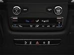 New 2024 Ram ProMaster 1500 High Roof Empty Cargo Van for sale #24C0397 - photo 25