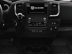 New 2024 Ram ProMaster 1500 High Roof Empty Cargo Van for sale #24C0397 - photo 27