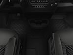 New 2024 Ram ProMaster 1500 High Roof Empty Cargo Van for sale #24C0397 - photo 28