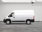 New 2024 Ram ProMaster 1500 High Roof Empty Cargo Van for sale #24C0397 - photo 6