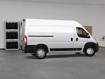 New 2024 Ram ProMaster 1500 High Roof Empty Cargo Van for sale #24C0397 - photo 11