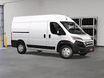 New 2024 Ram ProMaster 1500 High Roof Empty Cargo Van for sale #24C0397 - photo 13