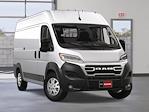 New 2024 Ram ProMaster 1500 High Roof Empty Cargo Van for sale #24C0397 - photo 15
