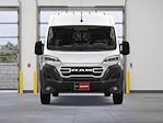 New 2024 Ram ProMaster 1500 High Roof Empty Cargo Van for sale #24C0397 - photo 17