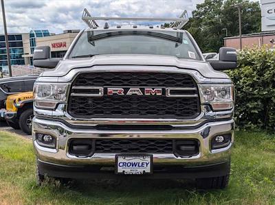 New 2024 Ram 2500 Tradesman Regular Cab 4x4 Pickup for sale #24C0457 - photo 2
