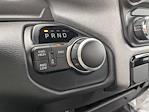 New 2024 Ram 2500 Tradesman Regular Cab 4x4 Pickup for sale #24C0457 - photo 12