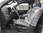 New 2024 Ram 2500 Tradesman Regular Cab 4x4 Pickup for sale #24C0457 - photo 13