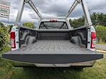 New 2024 Ram 2500 Tradesman Regular Cab 4x4 Pickup for sale #24C0457 - photo 14