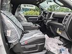 New 2024 Ram 2500 Tradesman Regular Cab 4x4 Pickup for sale #24C0457 - photo 15