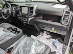 New 2024 Ram 2500 Tradesman Regular Cab 4x4 Pickup for sale #24C0457 - photo 16