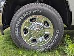 New 2024 Ram 2500 Tradesman Regular Cab 4x4 Pickup for sale #24C0457 - photo 17