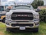 New 2024 Ram 2500 Tradesman Regular Cab 4x4 Pickup for sale #24C0457 - photo 2