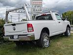 New 2024 Ram 2500 Tradesman Regular Cab 4x4 Pickup for sale #24C0457 - photo 4