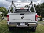 New 2024 Ram 2500 Tradesman Regular Cab 4x4 Pickup for sale #24C0457 - photo 5