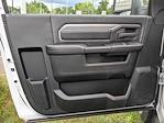 New 2024 Ram 2500 Tradesman Regular Cab 4x4 Pickup for sale #24C0457 - photo 6