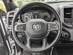 New 2024 Ram 2500 Tradesman Regular Cab 4x4 Pickup for sale #24C0457 - photo 8