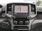 New 2024 Ram 2500 Tradesman Regular Cab 4x4 Pickup for sale #24C0457 - photo 9