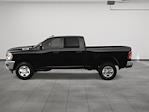 2024 Ram 3500 Crew Cab 4x4, Pickup for sale #24C0571 - photo 3