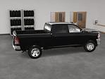 2024 Ram 3500 Crew Cab 4x4, Pickup for sale #24C0571 - photo 6