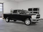 2024 Ram 3500 Crew Cab 4x4, Pickup for sale #24C0571 - photo 7