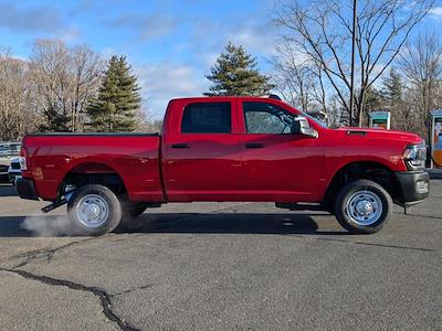 New 2024 Ram 2500 Tradesman Crew Cab 4x4 Pickup for sale #24C0634 - photo 2
