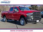 New 2024 Ram 2500 Tradesman Crew Cab 4x4 Pickup for sale #24C0634 - photo 1