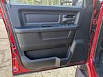 New 2024 Ram 2500 Tradesman Crew Cab 4x4 Pickup for sale #24C0634 - photo 9