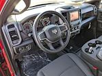 New 2024 Ram 2500 Tradesman Crew Cab 4x4 Pickup for sale #24C0634 - photo 10
