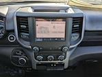 New 2024 Ram 2500 Tradesman Crew Cab 4x4 Pickup for sale #24C0634 - photo 12