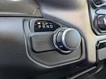 New 2024 Ram 2500 Tradesman Crew Cab 4x4 Pickup for sale #24C0634 - photo 15