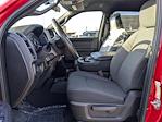 New 2024 Ram 2500 Tradesman Crew Cab 4x4 Pickup for sale #24C0634 - photo 16