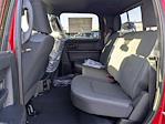New 2024 Ram 2500 Tradesman Crew Cab 4x4 Pickup for sale #24C0634 - photo 18