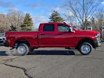New 2024 Ram 2500 Tradesman Crew Cab 4x4 Pickup for sale #24C0634 - photo 2