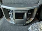 New 2024 Ram 2500 Tradesman Crew Cab 4x4 Pickup for sale #24C0634 - photo 19
