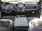 New 2024 Ram 2500 Tradesman Crew Cab 4x4 Pickup for sale #24C0634 - photo 20